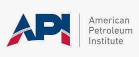 api american petroleum institute