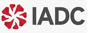 idac