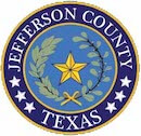 jefferson-county