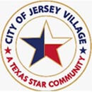 jersey-village-logo