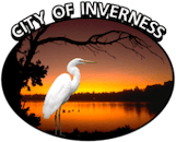 logo-inverness