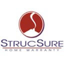 structure-home-warranty